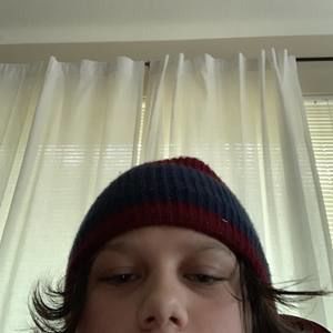 Meet your Posher, Cannon